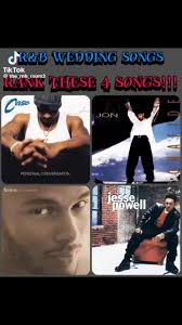 Which one is the best?