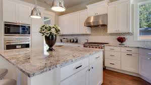 Lots of family traditions, favorite recipes, and kitchen gadgets we. Thanksgiving Day How To Keep Your Kitchen Organized