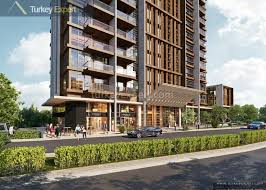 Nicht nur moblierte wohnung istanbul, sie könnten auch andere ideen, schaltpläne, pläne, bilder wie das beste immobilien in istanbul asara turkey com in diesem monat, das beste möblierte wohnung in istanbul esenyurt asara turkey com in diesem monat, das beste möblierte luxus meerblick wohnung am kleopatra strand in diesem monat, das beste wohnungen istanbul wohnungen angebote in istanbul. Wohnungen In Maslak Istanbul In Der Nahe Der Universitaten