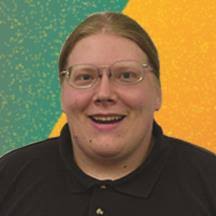 NDSU DEPARTMENT OF COMPUTER SCIENCE AND OPERATIONS RESEARCH