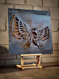 Pin By Recayi Erbey On Lazer Autocad Metal Art Projects Custom Metal Art Steel Art