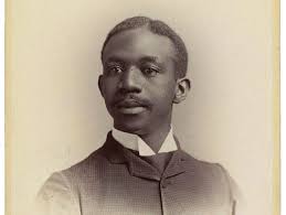 Explore the African American Heritage Trail