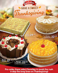 The beautiful red ribbon rolls adorn your decor or body elegantly while find a wide selection of. Red Ribbon Bakeshop Usa Bakery Facebook