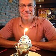 He is an actor, known for resident evil: Sergio Peris Mencheta Height How Tall Is Sergio Peris Mencheta