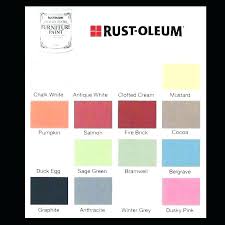 Rustoleum Wood Stain Colors Financialobserver Co