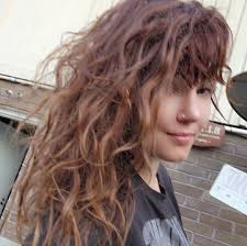 Reasons Why Some People Don't Like You