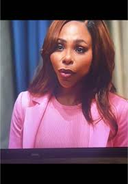 Yall im watching sistas and im lookin at andi ..pleaseee what’s going  on😂😂😂😂😂😂😂😂😂😂😂😂😂it gotta stop #sistas #fyp