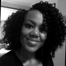 Mothusi David Sekele