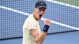 Aug 05, 2021 · cincinnati's tennis stars dominated the podiums at district and state tournaments last season. Nhczqmp9aailqm