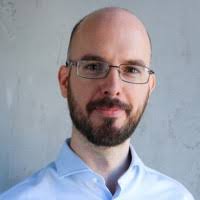 50+ "Peter Baillie" profiles