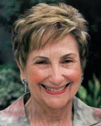 Ruth Chess Obituary (1924