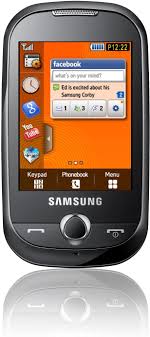 Browse brandsmart usa's selection of unlocked phones and take your mobile to. Amazon Com Samsung S3650 Corby Unlocked Quad Band Phone With 2 Mp Camera Stero Bluetooth Fm Radio And Mp3 International Version With Warranty Orange Cell Phones Accessories