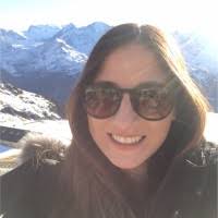 Nicole Avery Email & Phone Number