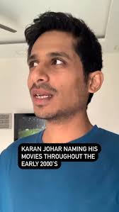 Kya be saale password maangta hai, chappal se maarunga teko. K capital