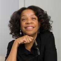 20+ "Glover Wilson" profiles