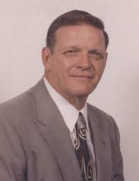 Obituary information for Larry K. Neff