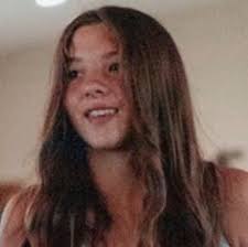 Lily Pearson and Ben Colf's Wedding Website