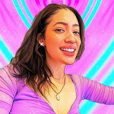 The Spiritual Detective