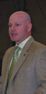 SQN Edition 73 October.indd