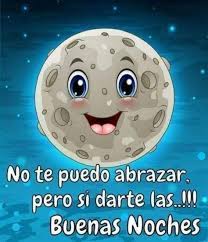 Pin En Memes Chistosisimos