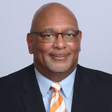 Steven Waller's Instagram, Twitter & Facebook