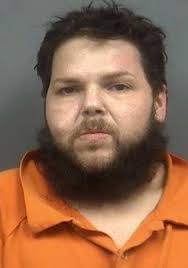 Accessory charges dropped in quadruple murder; Boyer gets life