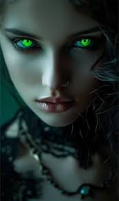 The Reader's Heart by PattiJ Day 22 She pauses, her hand resting