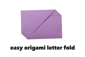نتیجه جستجوی لغت [folding] در گوگل