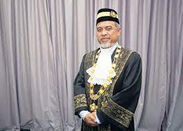 Frequently asked questions about jalan bandar kuala terengganu which popular attractions are close to jalan bandar kuala terengganu? Pabila Penaku Menari Shahidan Datuk Bandar Kuala Terengganu Keenam