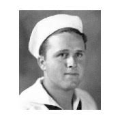 Search William Hilliard Obituaries and Funeral Services