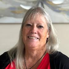 Massage Network Solutions