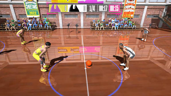 50 Game Poki Multiplayer Terbaik yang Seru Dimainkan Bersama Teman