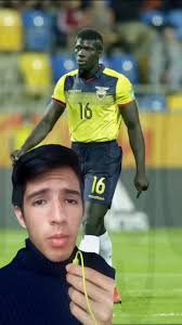 Sergio 'La Máquina' Quinteros y su camino en el fútbol