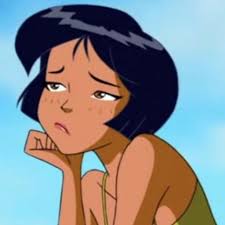90s Cartoon Characters With Black Hair Cartoons Bitxhmyhoe Cartoon Profile Pictures Cartoon Art Cartoon Profile Pics