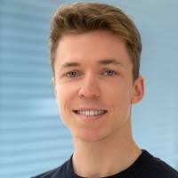 500+ Profile mit dem Suchbegriff „Heidt“