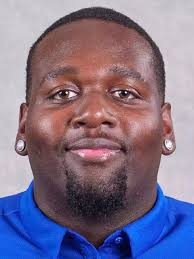 Virginia Tech All Time Football Recruits