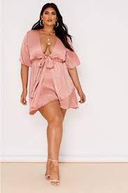 Pin On Plus Size Fashion