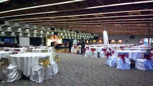 One of the most impressive wedding venues and banquet halls in los angeles, vatican banquet hall specializes in making your special occasions unforgettable. Wedding Decoration Ideas Banquet Hall Decorations By Noretas Decor Inc Youtube
