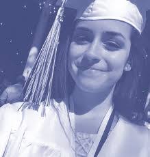 Terry Berk's Instagram, Twitter & Facebook