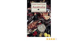 Breast cancer accounts for almost a quarter of n. Good Food From Australia Newman Graeme Newman Betsy Amazon De Bucher