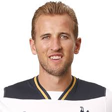 Enjoy life, keep smiling . Harry Kane Statistics History Goals Assists Game Log Tottenham