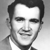 Dummer Family Obituaries