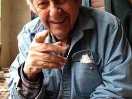 Celebrated photographer Saul Leiter dies, aged 89: Digital Photography  Review