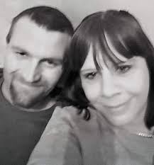 I will be forever at your side 💍 "this message is going to who..."