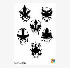 Power rangers ninja steel and transparent png images free download. Coloring Page Of Power Rangers Super Samurai Coloring Power Rangers Samurai Desenho Transparent Png 480x720 Free Download On Nicepng