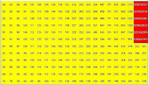 Check spelling or type a new query. Https Www Scientific Net Msf 1008 72 Pdf