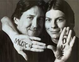 10 Reasons Why I Love Cameron Crowe's 'Almost Famous' -