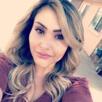 Marcelo Sada Email & Phone Number