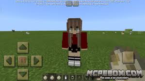 Oct 16, 2021 · jenny+mod+minecraft+1.12.2+download course. The Best Girlfriend Mods For Minecraft Pe Bedrock Edition Mcpe Box