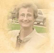 Donna Nienhuis Obituary & Funeral